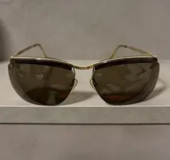 50s FrameFrance SOL AMOR フレームフランス ソルアモール - メルカリ