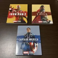 Item thumbnail for item 0830f022-c39a-453f-8147-1ff67ca2c110