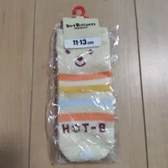 レッグウォーマー レッグウェア