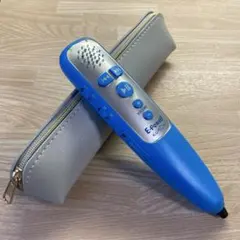 のんこ［746,843］公文 KUMON 新型 E-pencil 2本 くもん出版 E-pencil イーペンシル