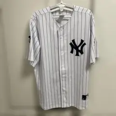 ニューヨーク・ヤンキース ファナティクスLサイズ