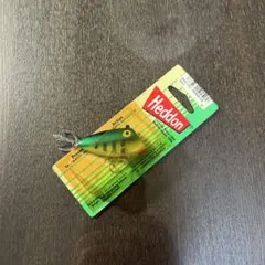 Item thumbnail for item d8150aed-3329-4f23-9f3d-7fcbbba00fef