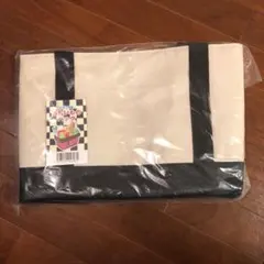 レジカゴ対応お買い物バック