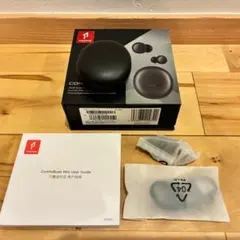 Item thumbnail for item f7cd1876-900a-4678-b244-fd126991711f