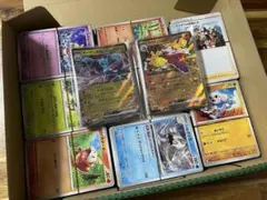 ポケモンカードまとめ売り　700枚以上