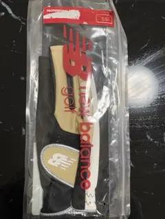 Item thumbnail for item 27cb859f-d6cb-4c03-bf67-643d37d091e8