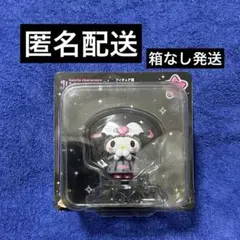 ハッピーくじ マイメロディ フィギュア