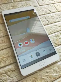 d-02K ゴールド 新品未使用 dtab Compact d-02K 商品一覧｜ムスビー【中古スマホ・中古