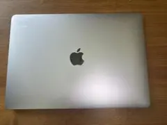 MacBook Air 13インチ 2018 i5 8GB 128GB