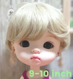 dayuanbao ではありません Dayuanbao ゲーム・おもちゃ・グッズ ❤️Dayuanbao では