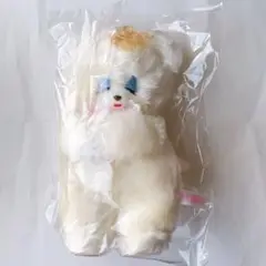 ファンシーアラモード ぬいぐるみ ハグミ ハート ピンク