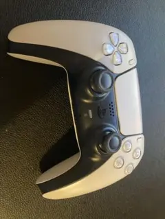 Sony DualSense ワイヤレスコントローラー