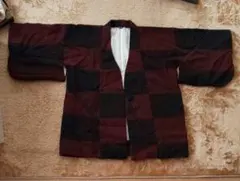 ショール 着物・浴衣