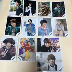 2026年最新】北山宏光写真の人気アイテム - メルカリ