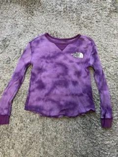 THE NORTH FACE ノースフェイス M サーマル00s Y2K