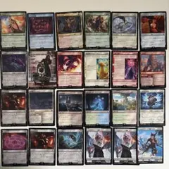 2025年最新】mtg バインダーの人気アイテム - メルカリ