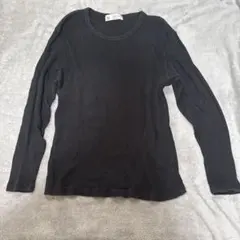 Item thumbnail for item 8c4cc41b-f0a8-49f8-b792-b27079103b6a