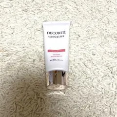 コスメデコルテ 化粧下地 01 サンシェルター マルチ プロテクション