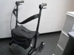 2025年最新】ミケーレ 歩行器の人気アイテム - メルカリ