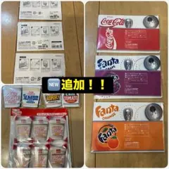 Item thumbnail for item 7ad113c2-6ec5-4275-8fce-069b8044eaee