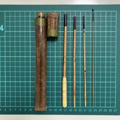 Item thumbnail for item 1e32346e-4515-4ea1-9fa4-8da4eeab2d58