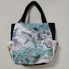 なぉ様 リクエスト 5点 まとめ商品
