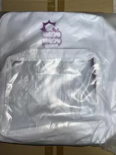 Item thumbnail for item a0ea4c10-5930-4c8a-b620-c787e3eb2412