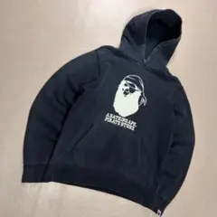 2026年最新】ape 90s パーカーの人気アイテム - メルカリ
