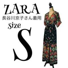 2525asさま＊SACRAワンピース・Marimekkoスニーカー - メルカリ