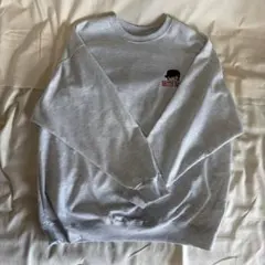 Item thumbnail for item 3e6675cc-c0e6-4f0a-a222-9d72c73e2e6b