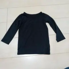 ヒートテック　サイズ80