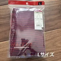 ドナルド様 リクエスト 2点 まとめ商品