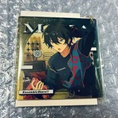 あんスタ　スターキーホルダーコレクション　影片みか