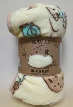 毛布 キャラクターグッズ