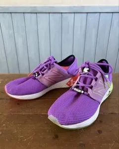 Item thumbnail for item 28b128f1-155e-4e5f-b2d6-b3e3fe0e3e6a