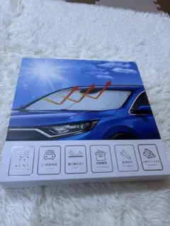 Item thumbnail for item 5370eeb7-626c-4bd4-98bf-78d82ee1d7ff