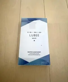 【即発送】白く美しく歯へ✨ホワイトニング シート刺激 キシリトール 28枚