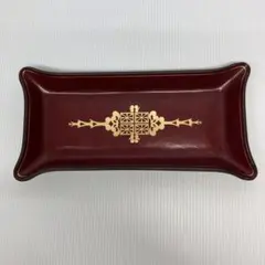 2025年最新】鴻池製作所の人気アイテム - メルカリ