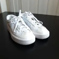 ✨極美品✨new balance CT302 　スニーカー 　MJU183