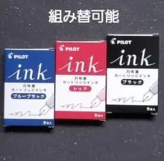 Item thumbnail for item f3417e82-1c8e-422f-a31b-f8f5495d161a