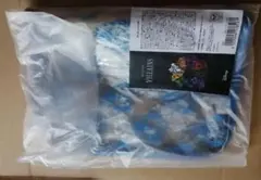 【新品】マルチバインダー（ハデス） Disney　ディズニー