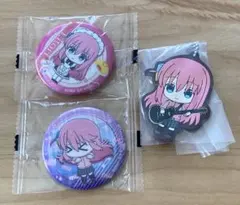 ぼっち・ざ・ろっく! まとめ売り 2025年最新】ぼっちざろっく大量まとめ売りの人気アイテム - メルカリ