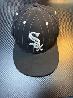 New Era 59FIFTY 7 3/8