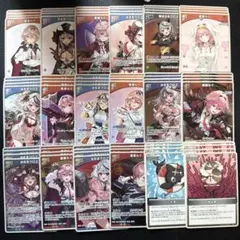 ノラネコ様 リクエスト 3点 まとめ商品