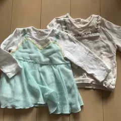 Item thumbnail for item 38cfab72-2f82-4455-9328-a9331a0e88d4