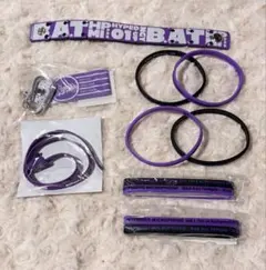 ナゴヤ　ラバーバンド