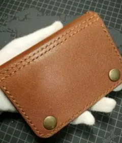 Item thumbnail for item c6801a92-9d58-4720-95db-083bd334d3e2