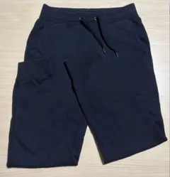 スウェットパンツ