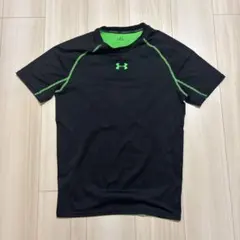 Under Armour HeatGear XL アンダーシャツ