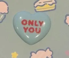伊勢丹 サンリオ メルヘン工房 パーツ Fancy Sanrio